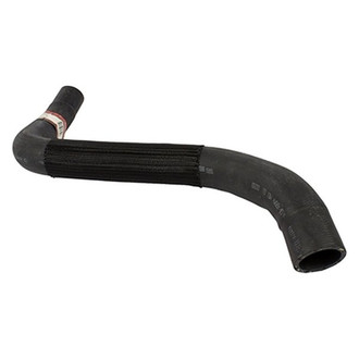 Motorcraft® - Engine Coolant Radiator Hose
