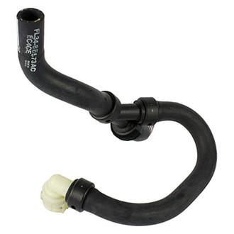 Motorcraft® - Engine Coolant Hose