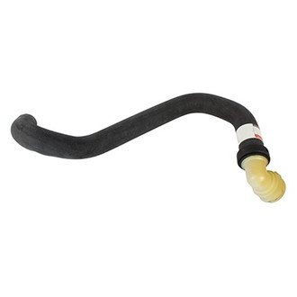 Motorcraft® - Engine Coolant Radiator Hose