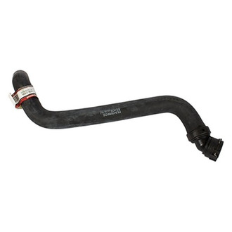 Motorcraft® - Engine Coolant Radiator Hose