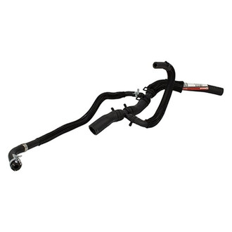 Motorcraft® - Engine Coolant Radiator Hose