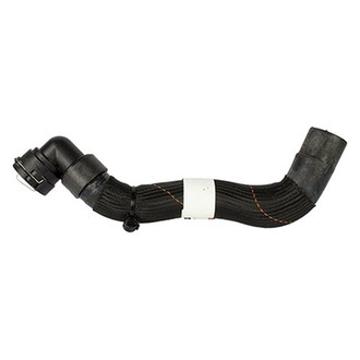 Motorcraft® - Engine Coolant Radiator Hose