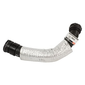 Motorcraft® - Engine Coolant Hose