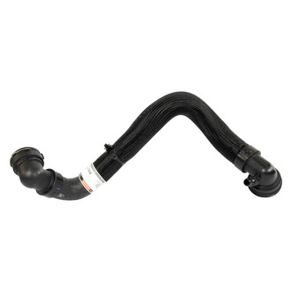 Motorcraft® - Engine Coolant Hose
