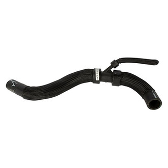 Motorcraft® - Engine Coolant Radiator Hose