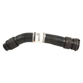 Motorcraft® - Engine Coolant Radiator Hose