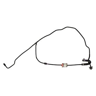Motorcraft® - Engine Coolant Hose