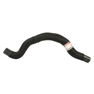 Motorcraft® - Engine Coolant Radiator Hose