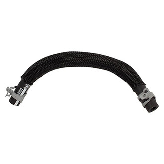 Motorcraft® - Engine Coolant Radiator Hose
