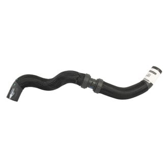 Motorcraft® - Engine Coolant Hose