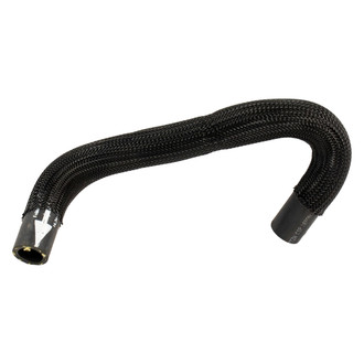 Motorcraft® - Engine Coolant Radiator Hose