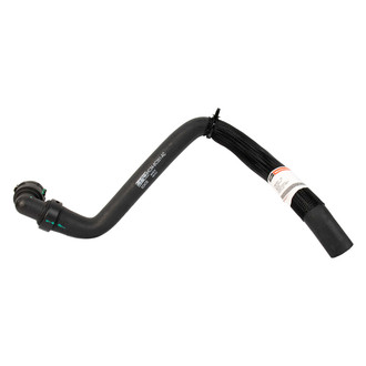Motorcraft® - Engine Coolant Radiator Hose