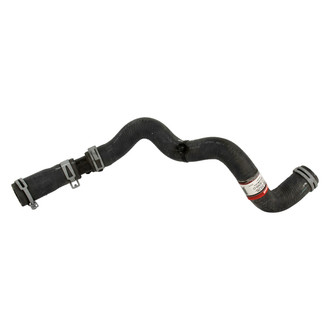 Motorcraft® - Engine Coolant Hose
