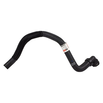 Motorcraft® - Engine Coolant Hose