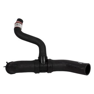 Motorcraft® - Engine Coolant Hose