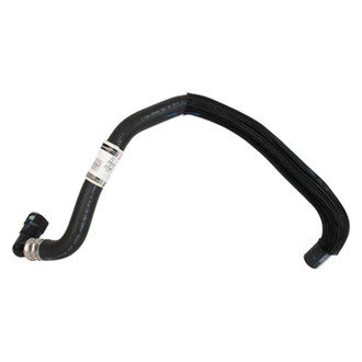 Motorcraft® - Engine Coolant Hose