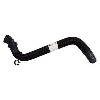 Motorcraft® - Engine Coolant Hose