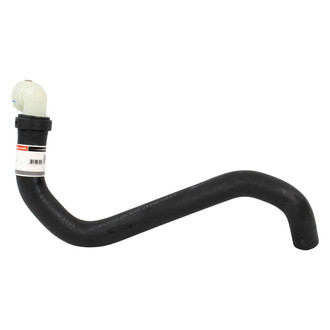 Motorcraft® - Engine Coolant Hose