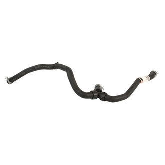 Motorcraft® - Engine Coolant Recovery Tank Hose