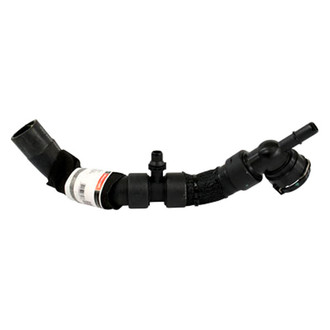 Motorcraft® - Engine Coolant Radiator Hose