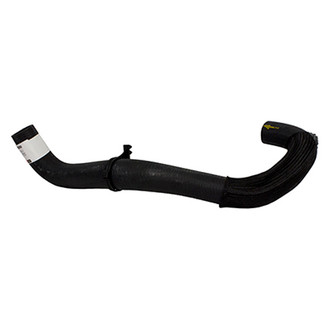 Motorcraft® - Engine Coolant Radiator Hose