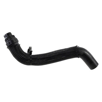 Motorcraft® - Engine Coolant Radiator Hose