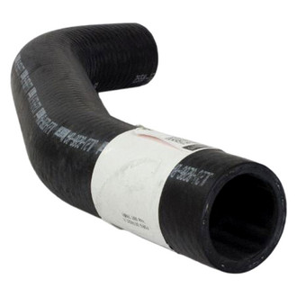 Motorcraft® - Engine Coolant Radiator Hose
