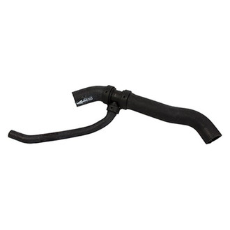 Motorcraft® - Engine Coolant Radiator Hose