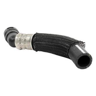 Motorcraft® - Engine Coolant Radiator Hose