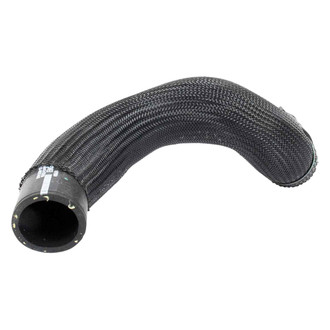 Motorcraft® - Engine Coolant Radiator Hose