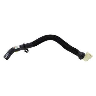 Motorcraft® - Engine Coolant Radiator Hose