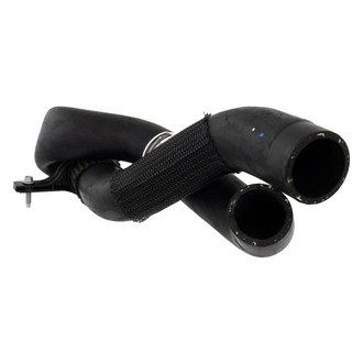Motorcraft® - Engine Coolant Radiator Hose
