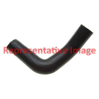 Motorcraft® - Engine Coolant Radiator Hose