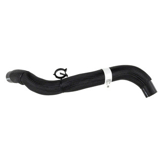 Motorcraft® - Engine Coolant Radiator Hose