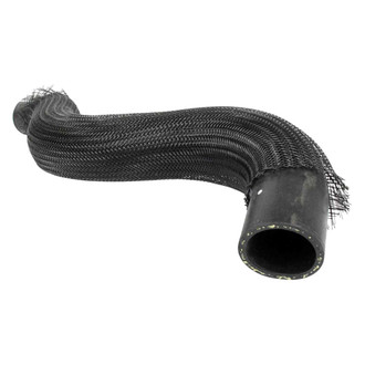 Motorcraft® - Engine Coolant Radiator Hose
