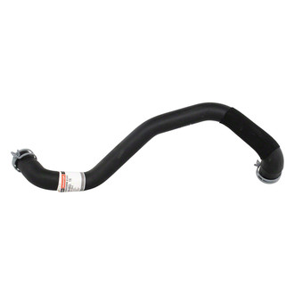 Motorcraft® - Engine Coolant Radiator Hose