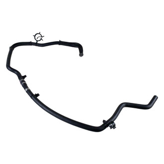 Motorcraft® - Engine Coolant Auxiliary Water Pump Hose