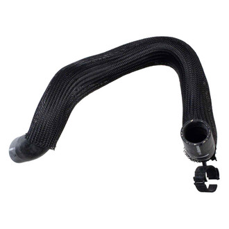 Motorcraft® - Engine Coolant Radiator Hose
