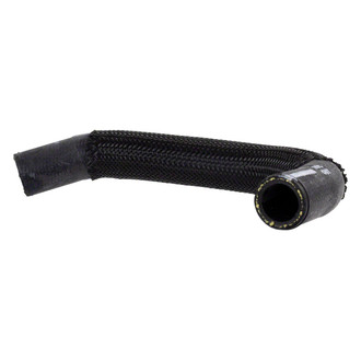 Motorcraft® - Engine Coolant Radiator Hose