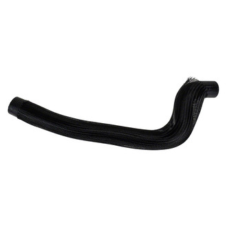 Motorcraft® - Engine Coolant Radiator Hose