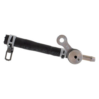 Motorcraft® - Engine Coolant Radiator Hose