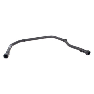 Motorcraft® - Engine Coolant Recovery Tank Hose