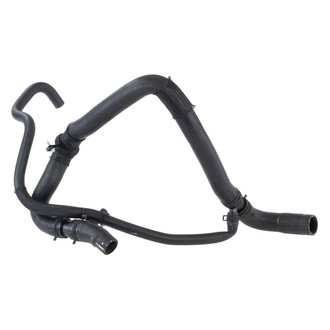 Motorcraft® - Engine Coolant Radiator Hose