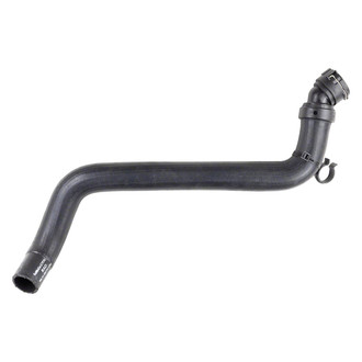 Motorcraft® - Engine Coolant Radiator Hose