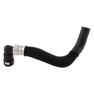Motorcraft® - Coolant Overflow Hose