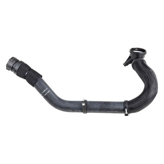 Motorcraft® - Engine Coolant Radiator Hose