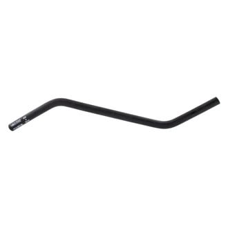 Motorcraft® - Coolant Overflow Hose