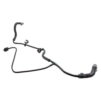 Motorcraft® - Coolant Overflow Hose