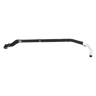 Motorcraft® - Engine Coolant Radiator Hose