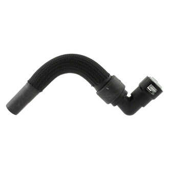 Motorcraft® - Engine Coolant Hose